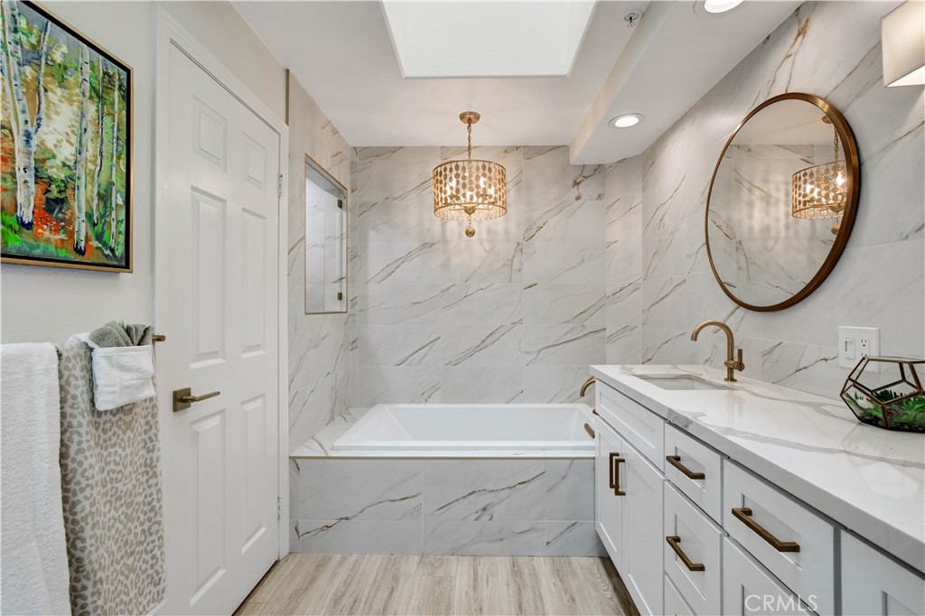 2253 Martin 420, Irvine CA 92612 - photo 2