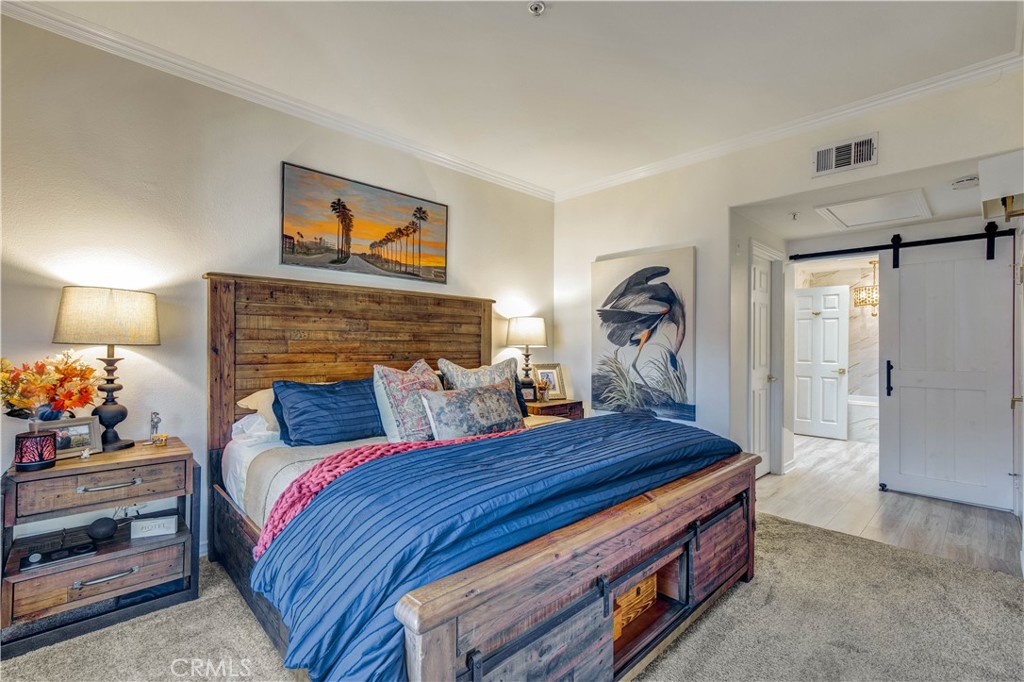 2253 Martin 420, Irvine CA 92612 - photo 7