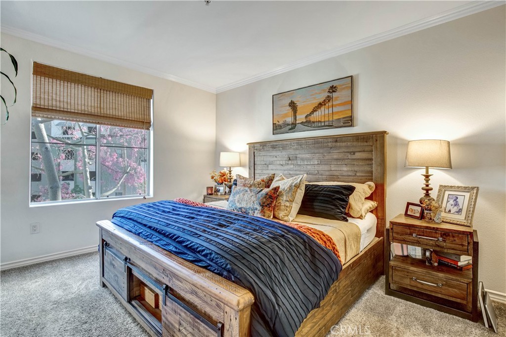 2253 Martin 420, Irvine CA 92612 - photo 8