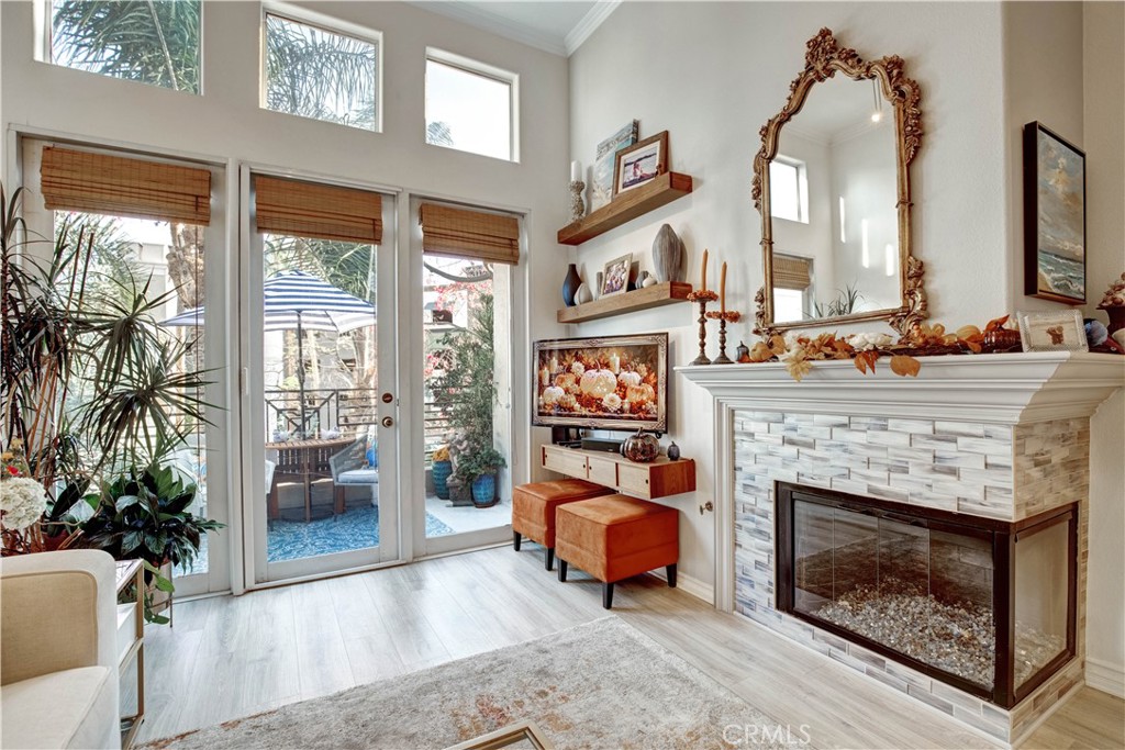 2253 Martin 420, Irvine CA 92612 - photo 13