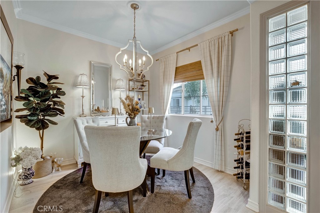 2253 Martin 420, Irvine CA 92612 - photo 14