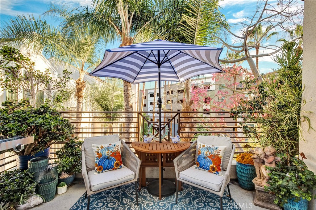 2253 Martin 420, Irvine CA 92612 - photo 15