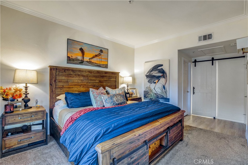 2253 Martin 420, Irvine CA 92612 - photo 16