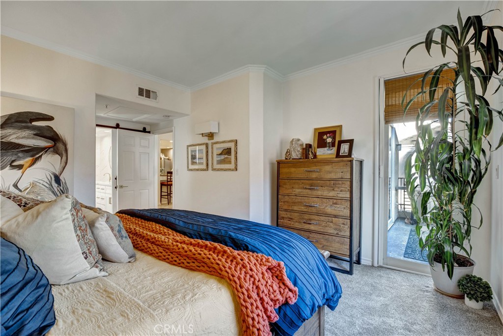 2253 Martin 420, Irvine CA 92612 - photo 17