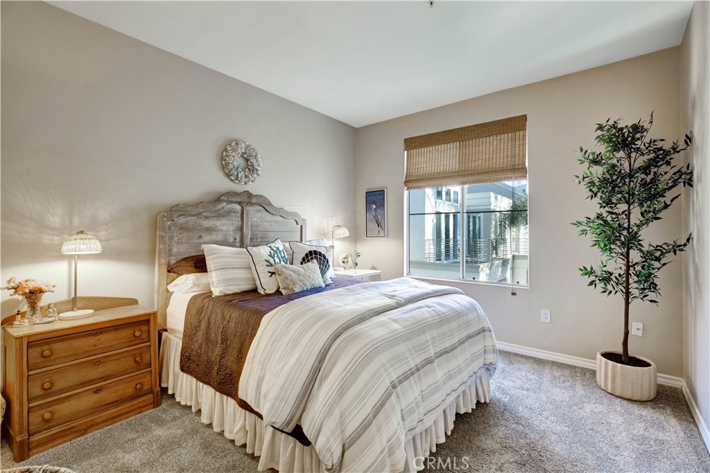 2253 Martin 420, Irvine CA 92612 - photo 18