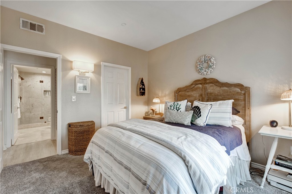 2253 Martin 420, Irvine CA 92612 - photo 19