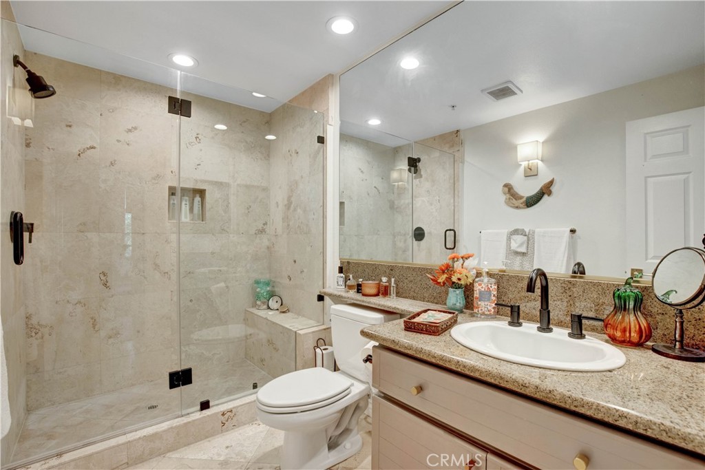 2253 Martin 420, Irvine CA 92612 - photo 21