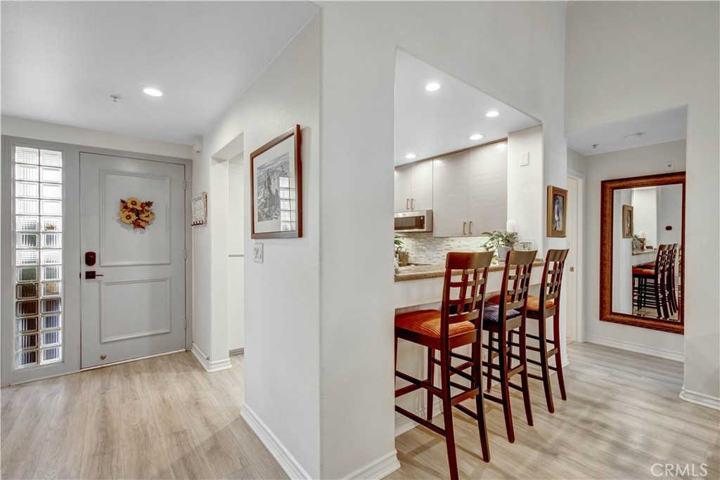 2253 Martin 420, Irvine CA 92612 - photo 22