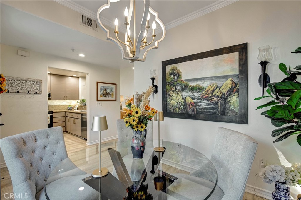 2253 Martin 420, Irvine CA 92612 - photo 23
