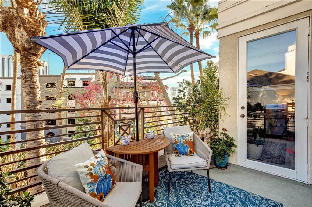 2253 Martin 420, Irvine CA 92612 - photo 28