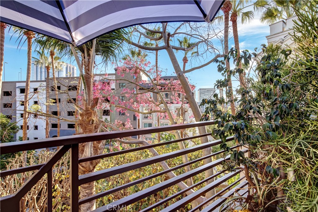2253 Martin 420, Irvine CA 92612 - photo 29