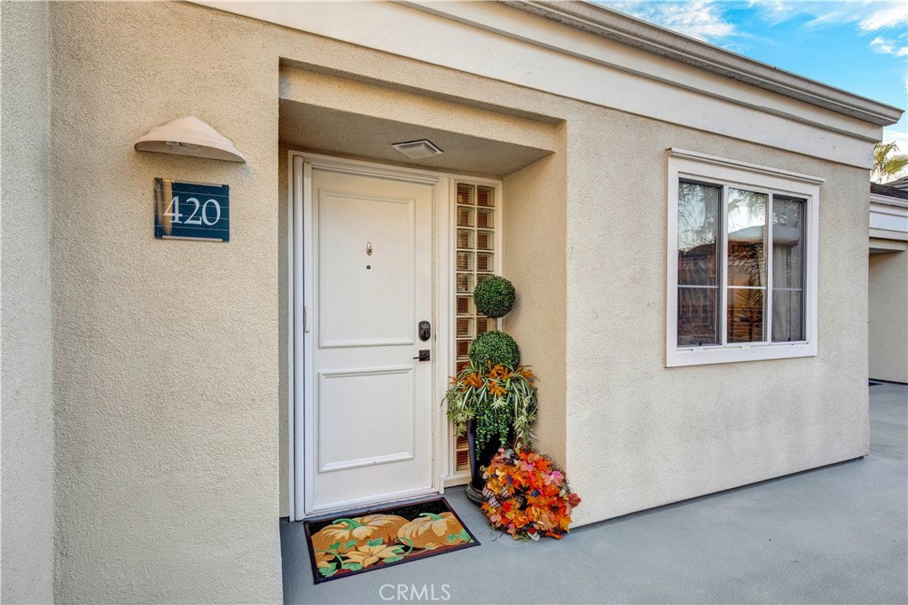 2253 Martin 420, Irvine CA 92612 - photo 30