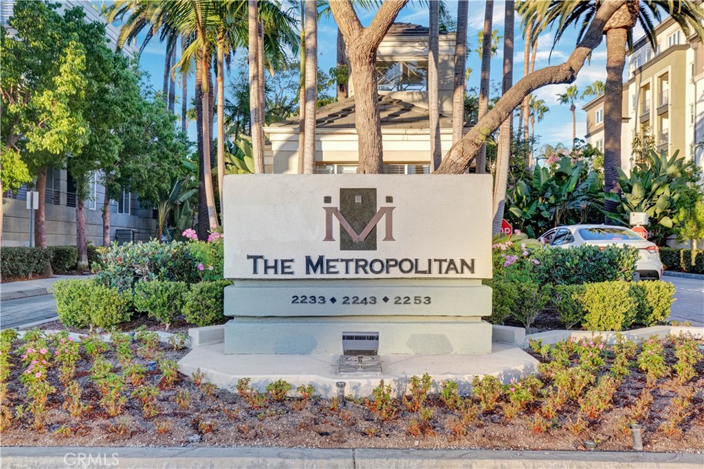 2253 Martin 420, Irvine CA 92612 - photo 31