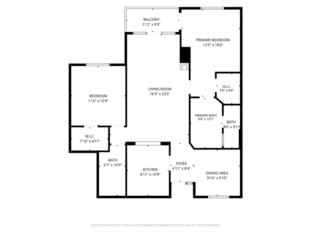 2253 Martin 420, Irvine CA 92612 - photo 33
