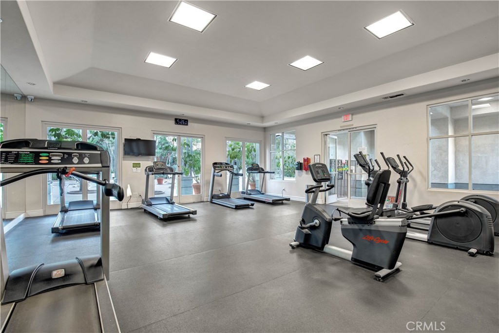 2253 Martin 420, Irvine CA 92612 - photo 35