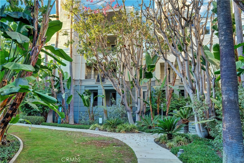 2253 Martin 420, Irvine CA 92612 - photo 40