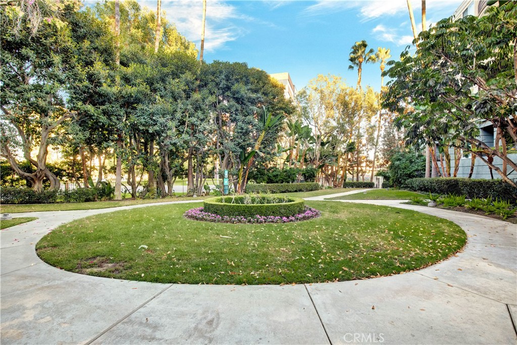 2253 Martin 420, Irvine CA 92612 - photo 41
