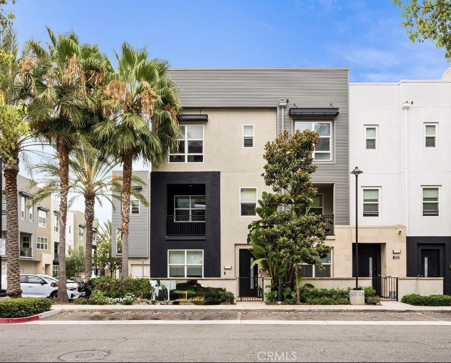 2258 Synergy, Irvine CA 92614 - photo 1