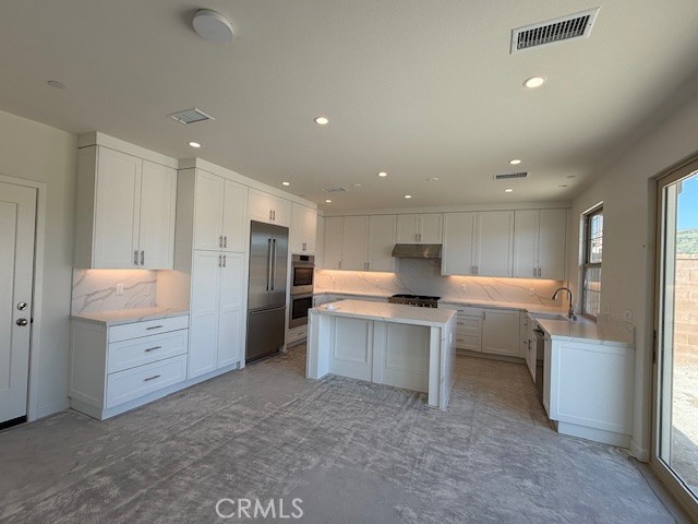 Pick your own flooring! - 226 Canterbury, Irvine CA 92618 - photo 3