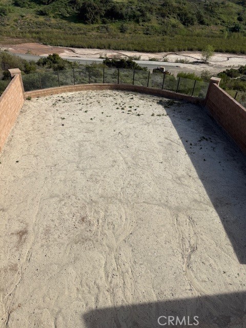 Build your own pool & spa - 226 Canterbury, Irvine CA 92618 - photo 5