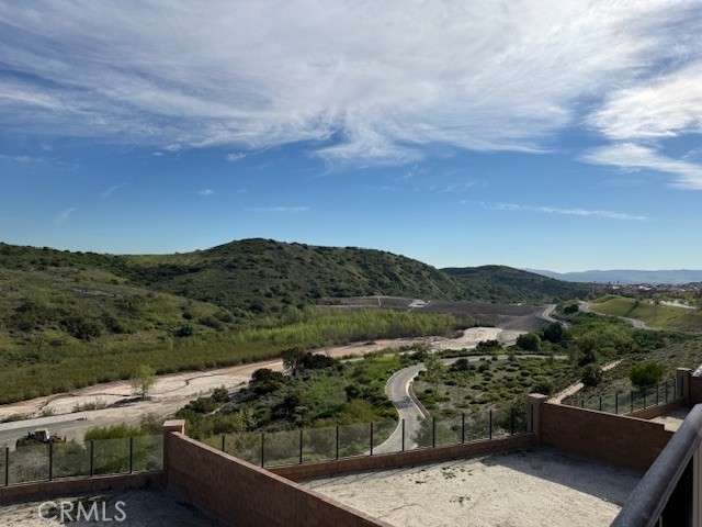 Fantastic view from 3rd floor! - 226 Canterbury, Irvine CA 92618 - photo 7