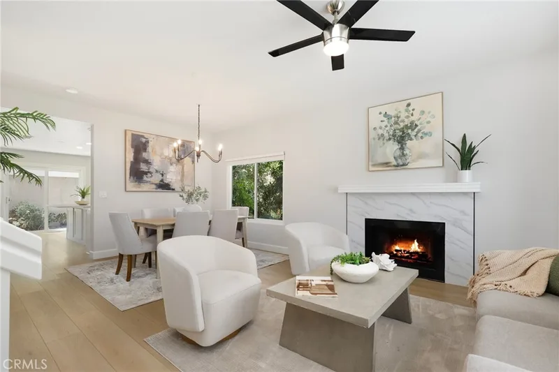 226 Greenmoor 95, Irvine, CA 92614
