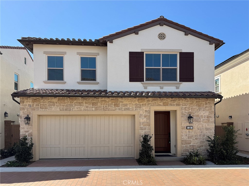 226 Maricopa, Irvine CA 92618 - photo 1