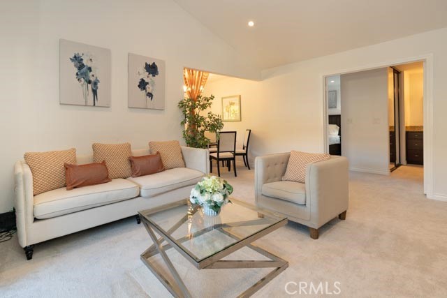 226 Springview, Irvine CA 92620 - photo 2