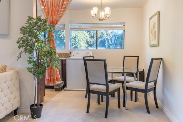 226 Springview, Irvine CA 92620 - photo 5