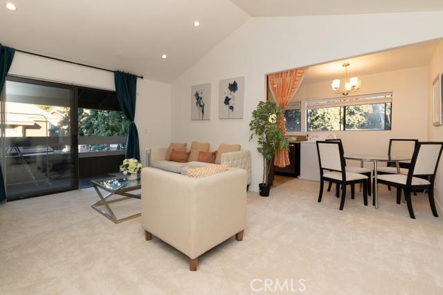 226 Springview, Irvine CA 92620 - photo 7