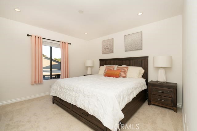 226 Springview, Irvine CA 92620 - photo 8