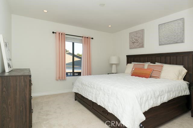 226 Springview, Irvine CA 92620 - photo 10