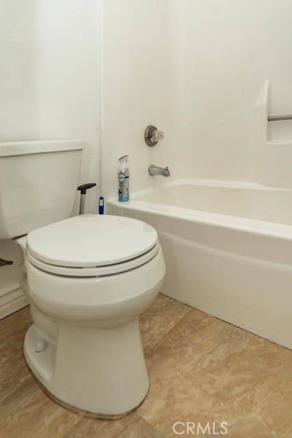 226 Springview, Irvine CA 92620 - photo 11