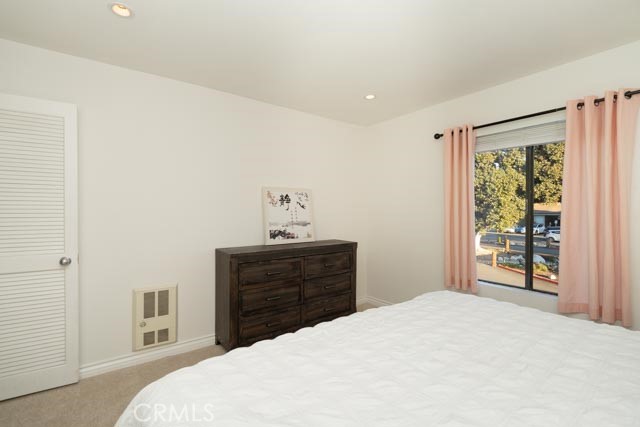 226 Springview, Irvine CA 92620 - photo 12
