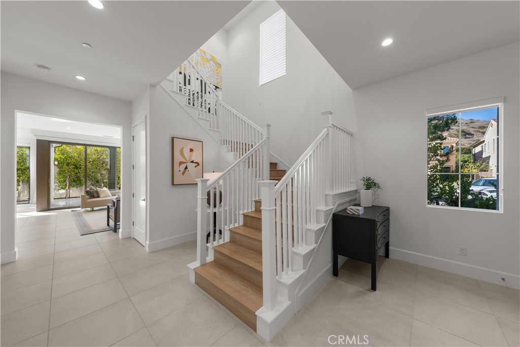 227 Fiore, Irvine CA 92602 - photo 2