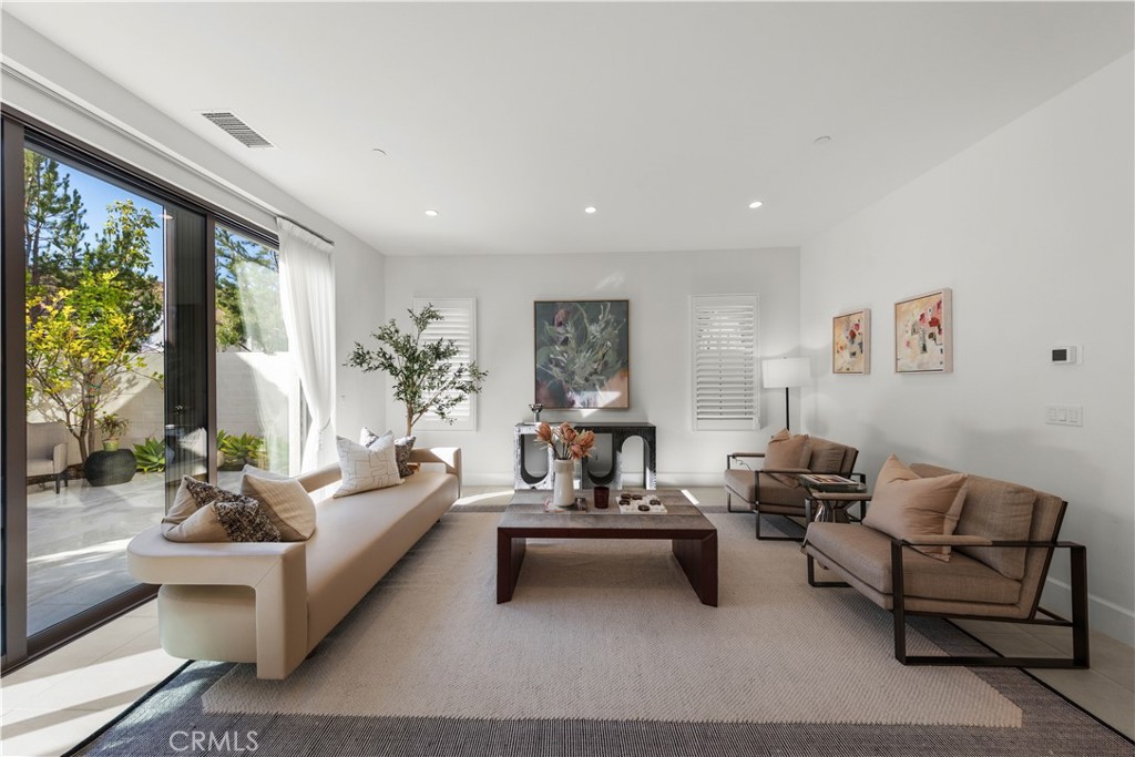 227 Fiore, Irvine CA 92602 - photo 3
