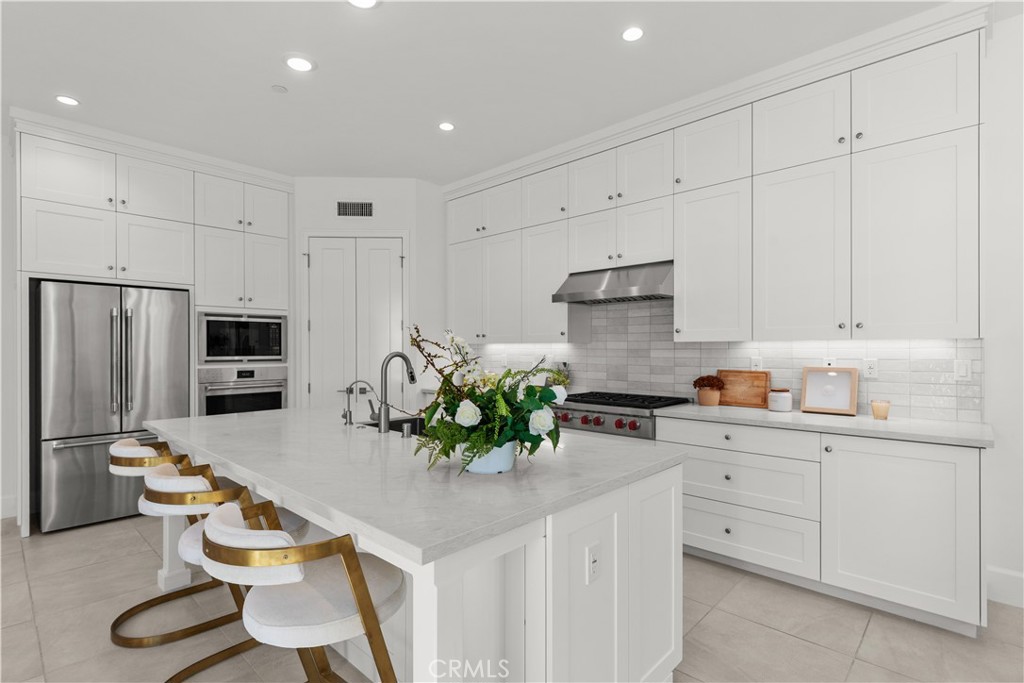 227 Fiore, Irvine CA 92602 - photo 4