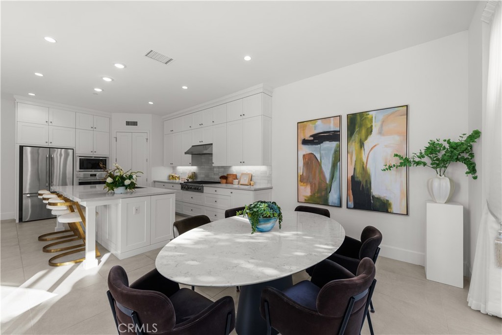 227 Fiore, Irvine CA 92602 - photo 5