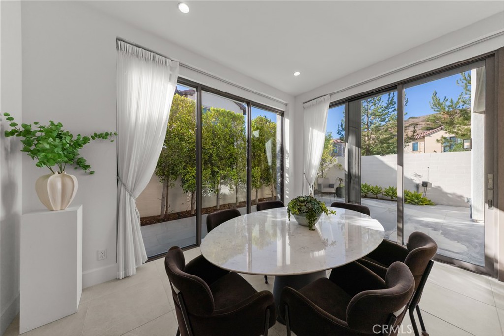 227 Fiore, Irvine CA 92602 - photo 6