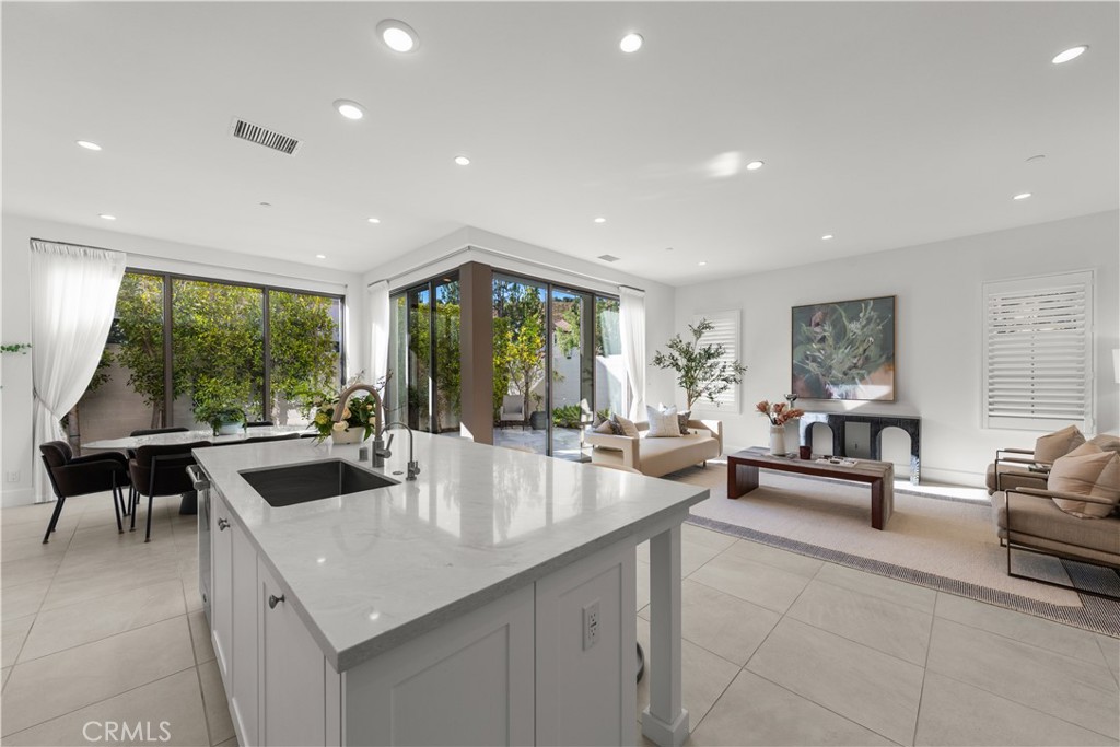 227 Fiore, Irvine CA 92602 - photo 8