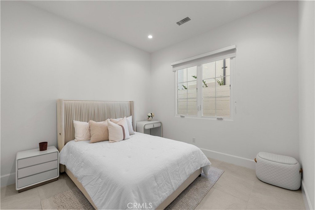 227 Fiore, Irvine CA 92602 - photo 9