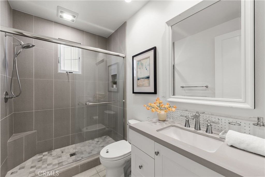 227 Fiore, Irvine CA 92602 - photo 10