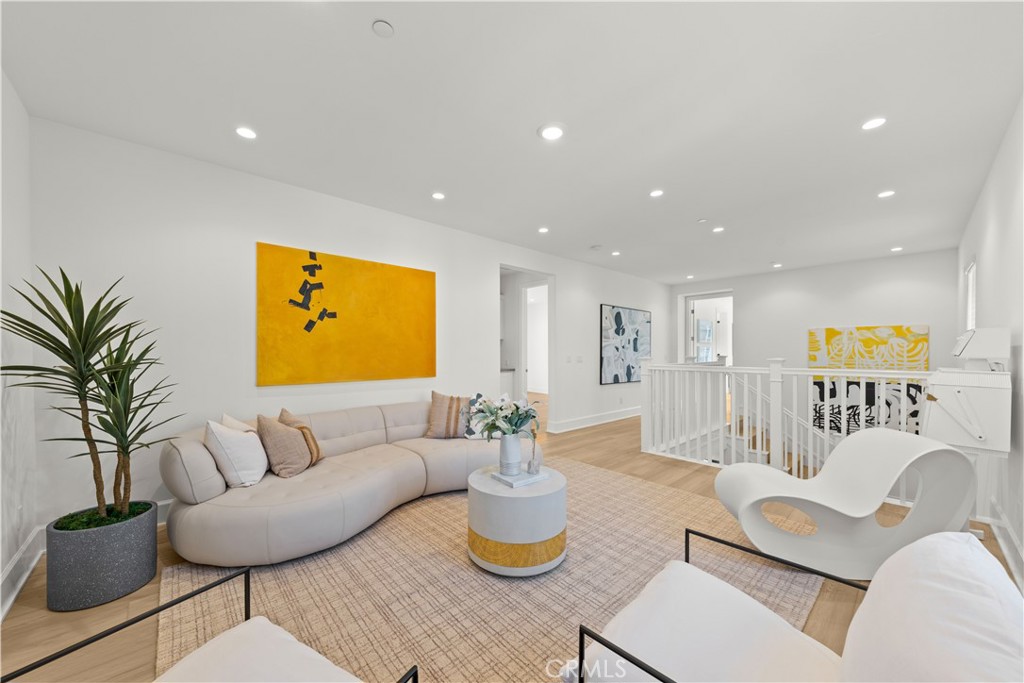 227 Fiore, Irvine CA 92602 - photo 11