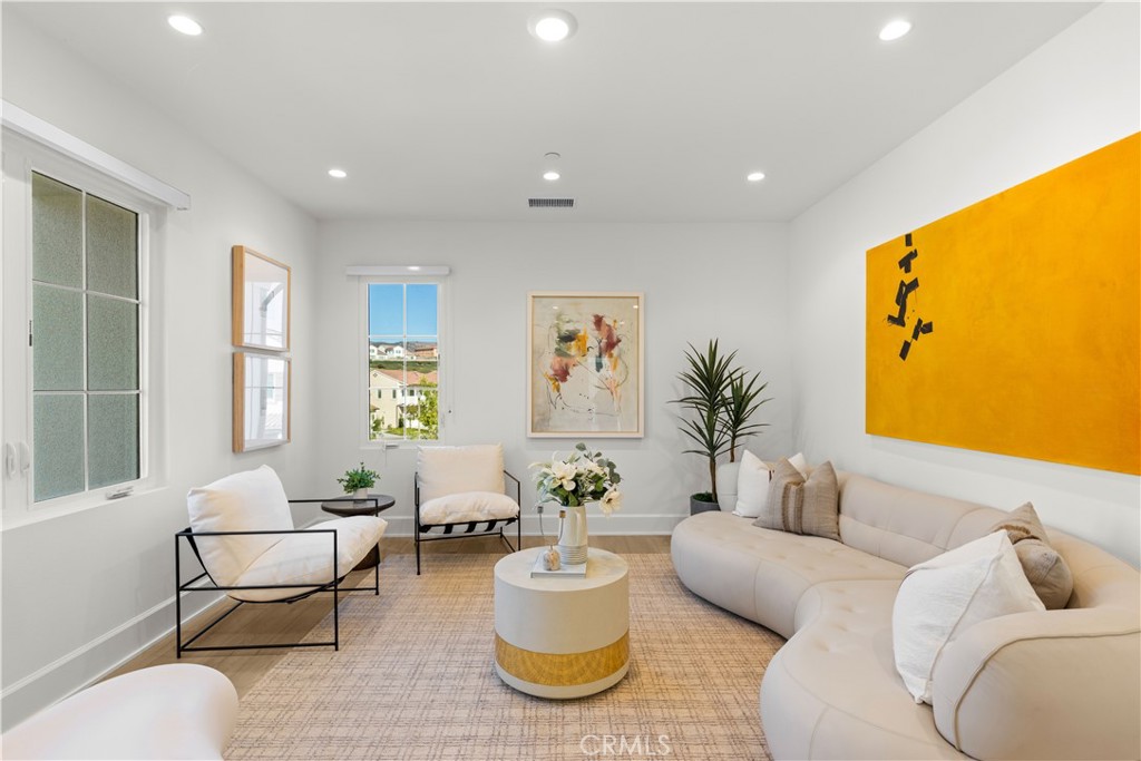 227 Fiore, Irvine CA 92602 - photo 12