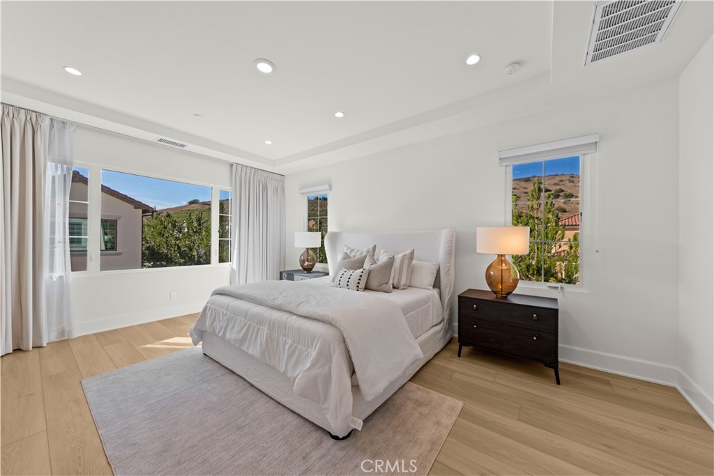 227 Fiore, Irvine CA 92602 - photo 13
