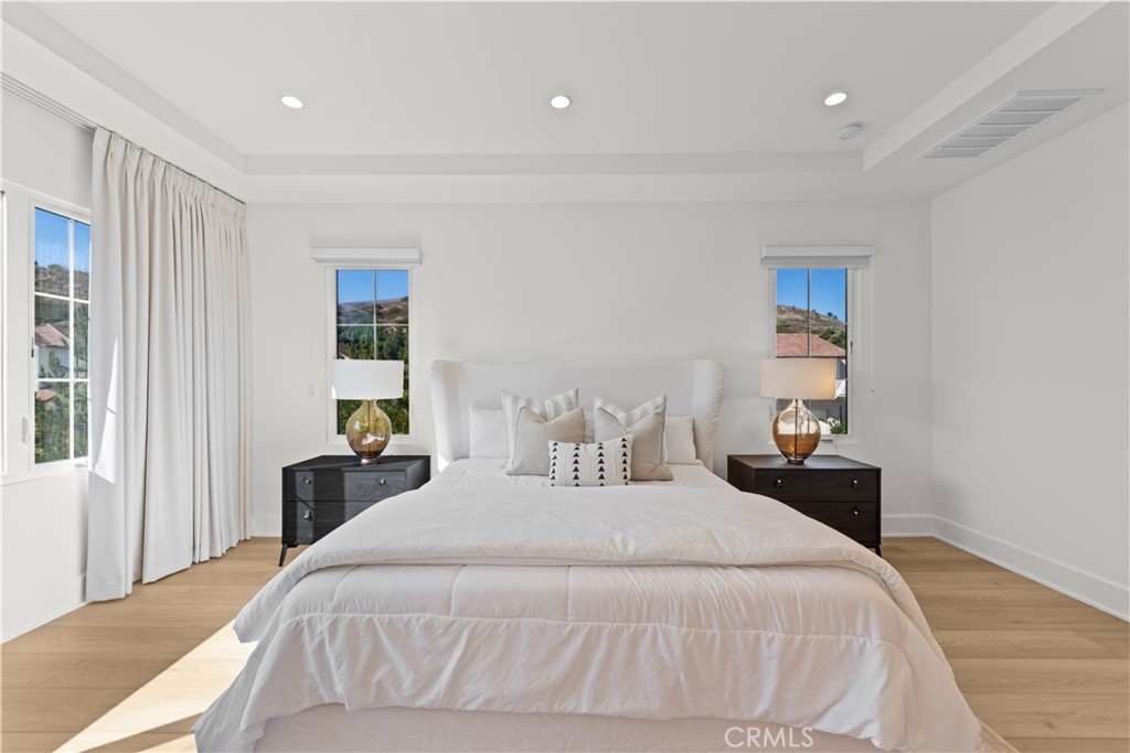 227 Fiore, Irvine CA 92602 - photo 14