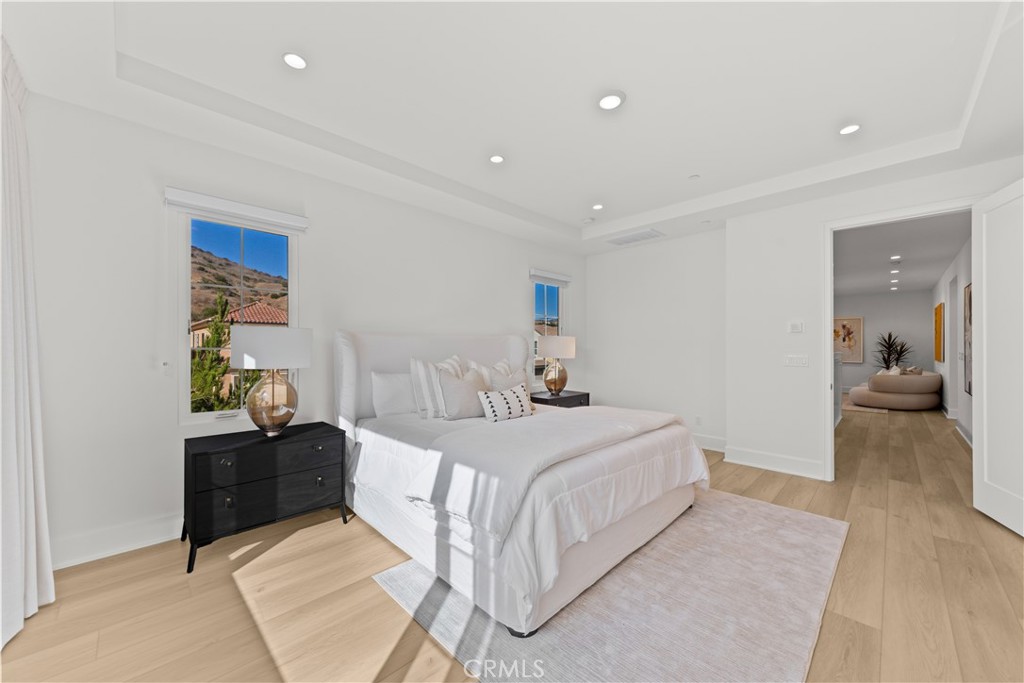 227 Fiore, Irvine CA 92602 - photo 15
