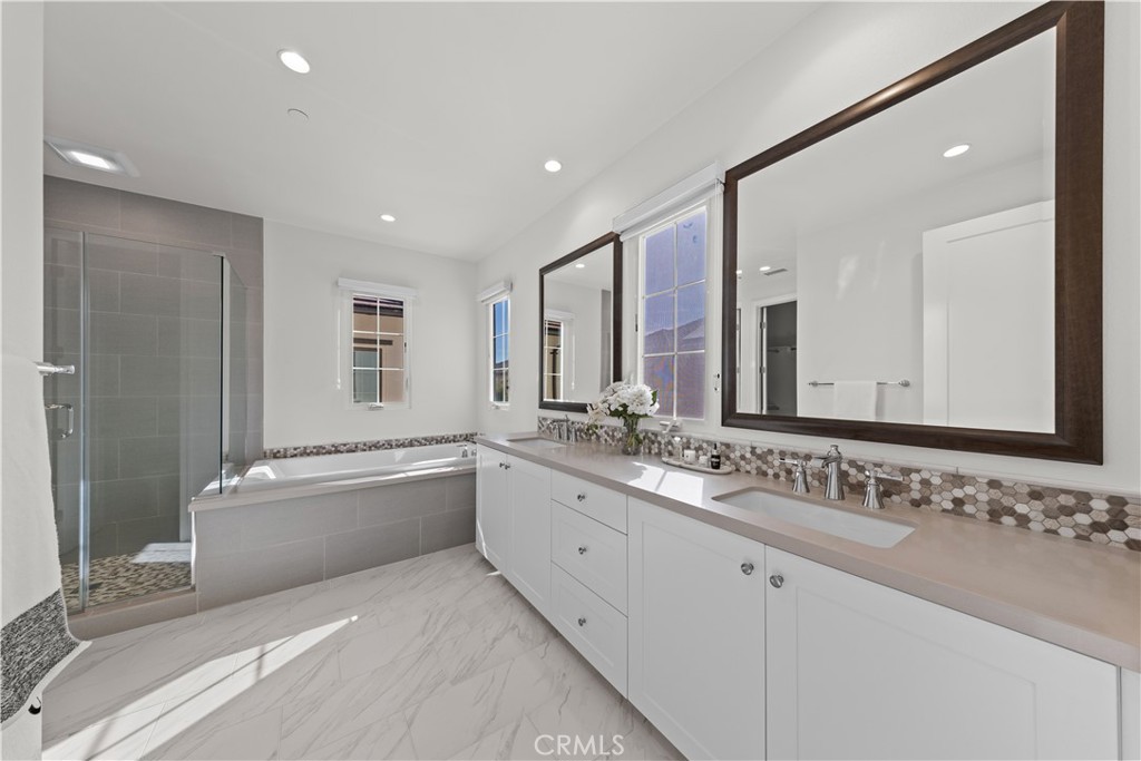 227 Fiore, Irvine CA 92602 - photo 17