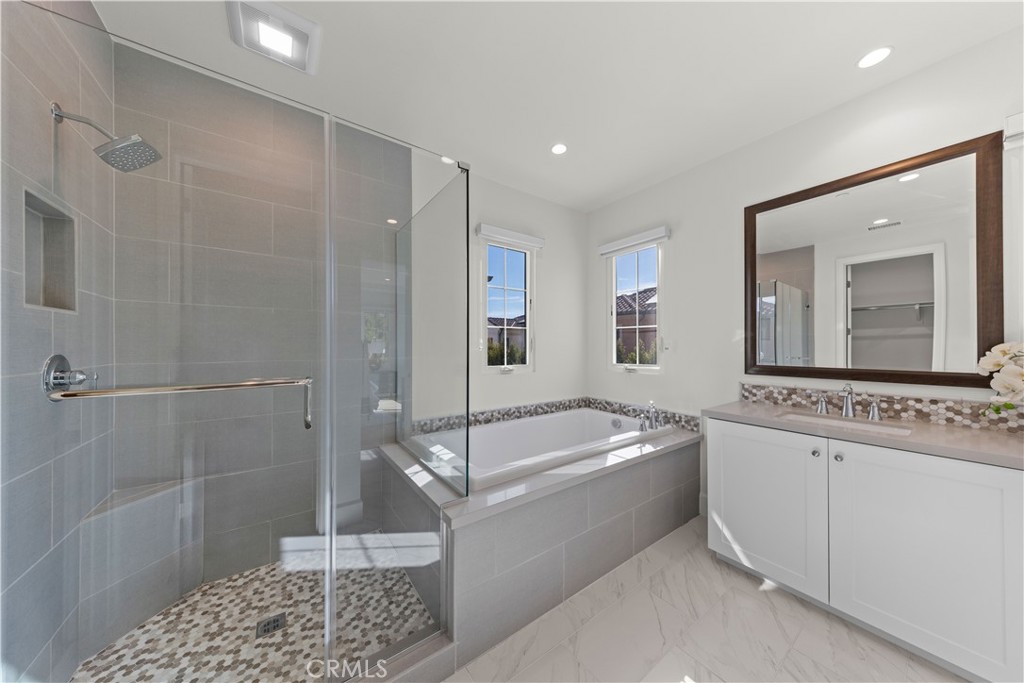 227 Fiore, Irvine CA 92602 - photo 18