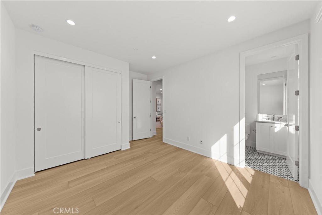 227 Fiore, Irvine CA 92602 - photo 19